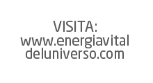 www.energiavitaldeluniverso.com www.energiavitaldeluniverso.com