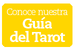 Conoce nuestra Guía del Tarot